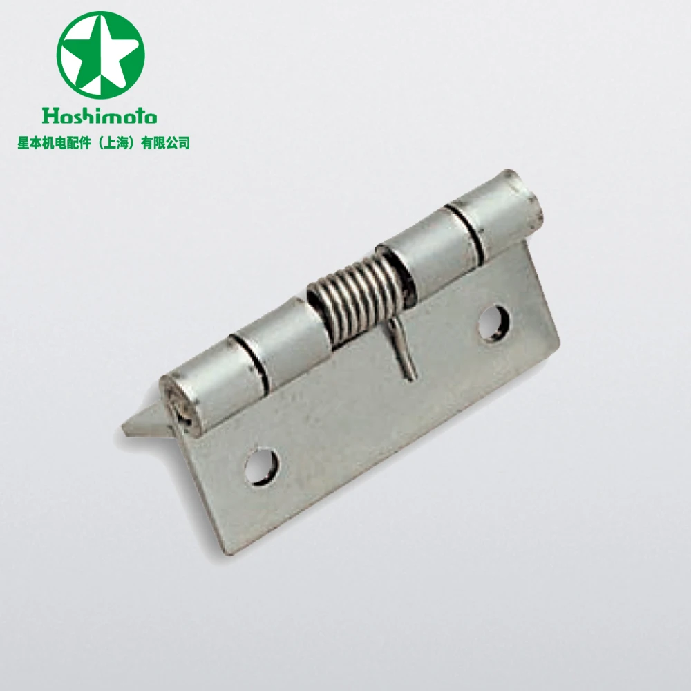 
 Шарнир с пружиной, SS/SUS304/сталь, распределительных щитов, контрольная панель, панелей, F-49  