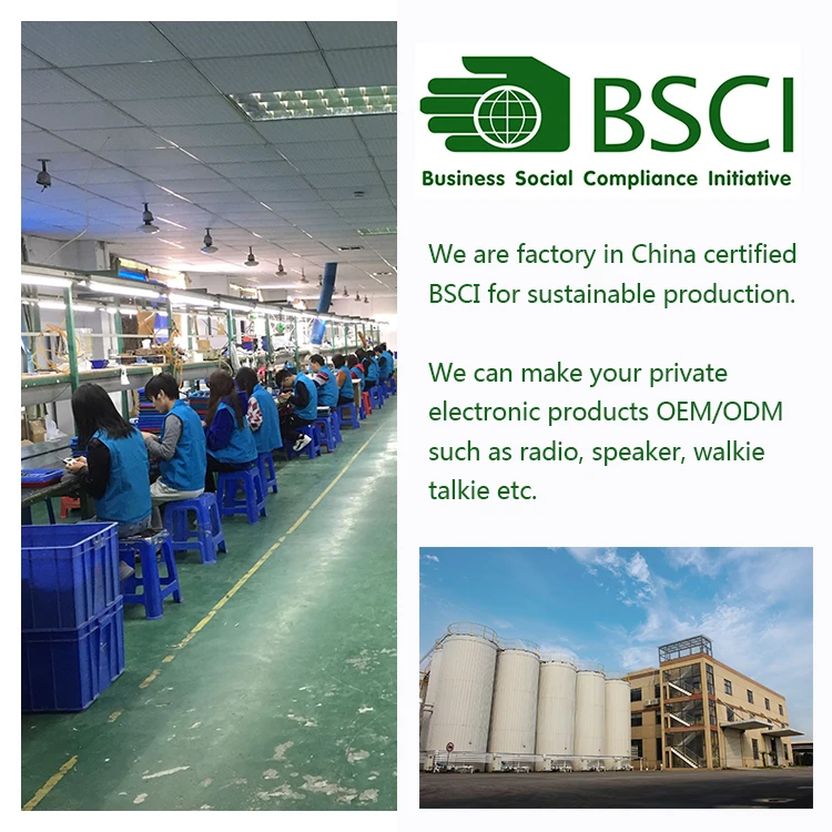 Factory Directly Sale Hotel Snooze Dimmer Digital FM Radio Alarm Clock with Projector