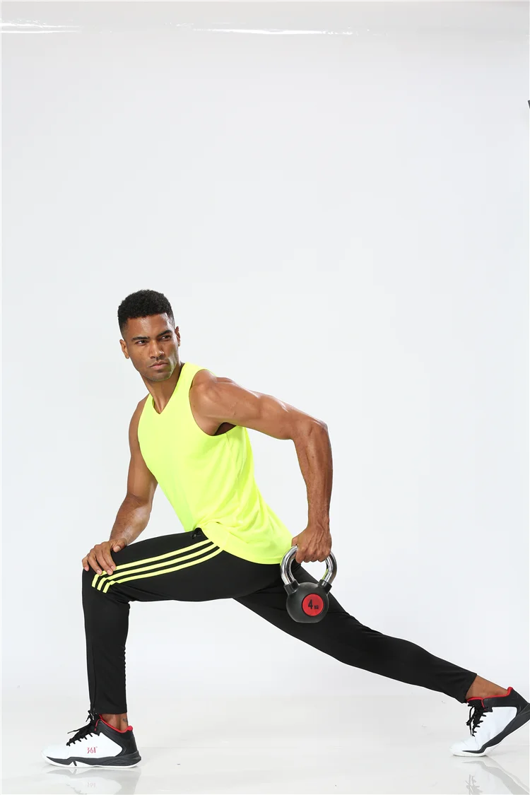 Настраиваемые футбольные шорты, вентилируемые футбольные штаны