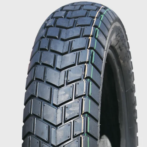 factory wholesale High quality  tubeless motorcycle tire 110/80-19 110/90-19 90/90-19 100/90-19 120/90-19 DOT ISO CCC SONCAP
