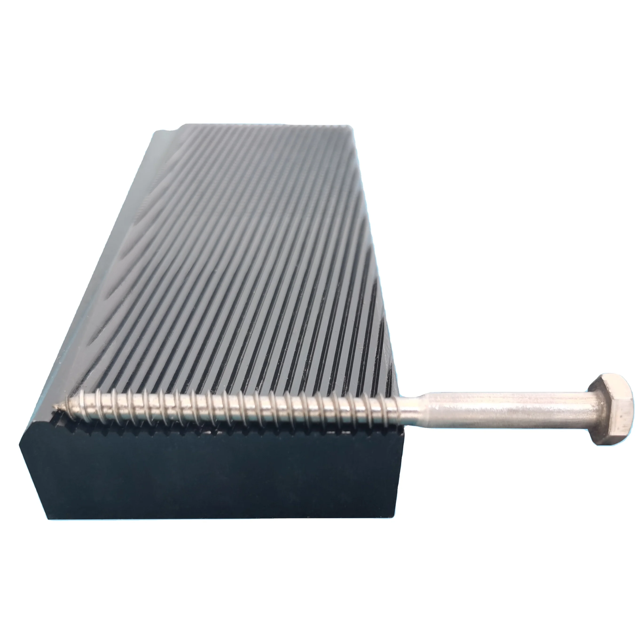 
Drywall Screw Wooden Screw Factory Sale Self-Tapping High HRC For Stainless Steel 2020 High Precision Flat Thread Rolling Dies 