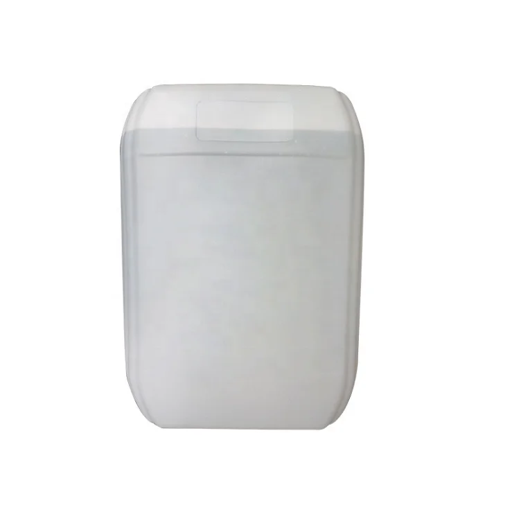 Large stock provide   ad blue Adblue diesel exhaust fluid DEF for diesel car