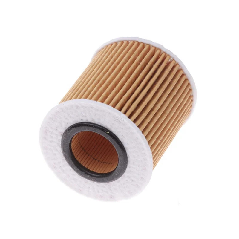 High quality moderate price car oil filter  11427508969
