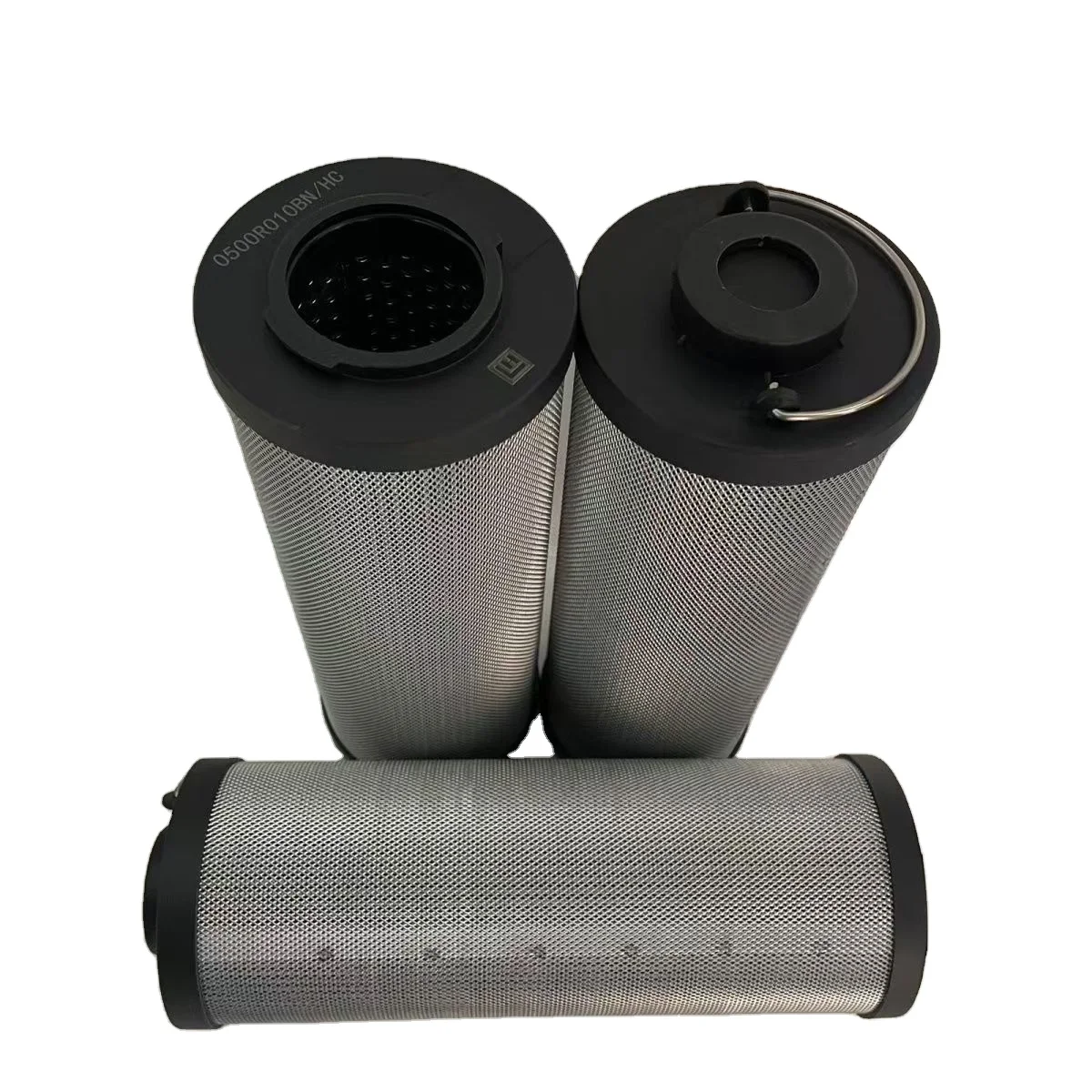 New Hydraulic Return Line Suction Filter Element Models LH0330R003BN/HC LH0330R005BN/HC LH0330R010BN/HC LH0330R020BN/HC