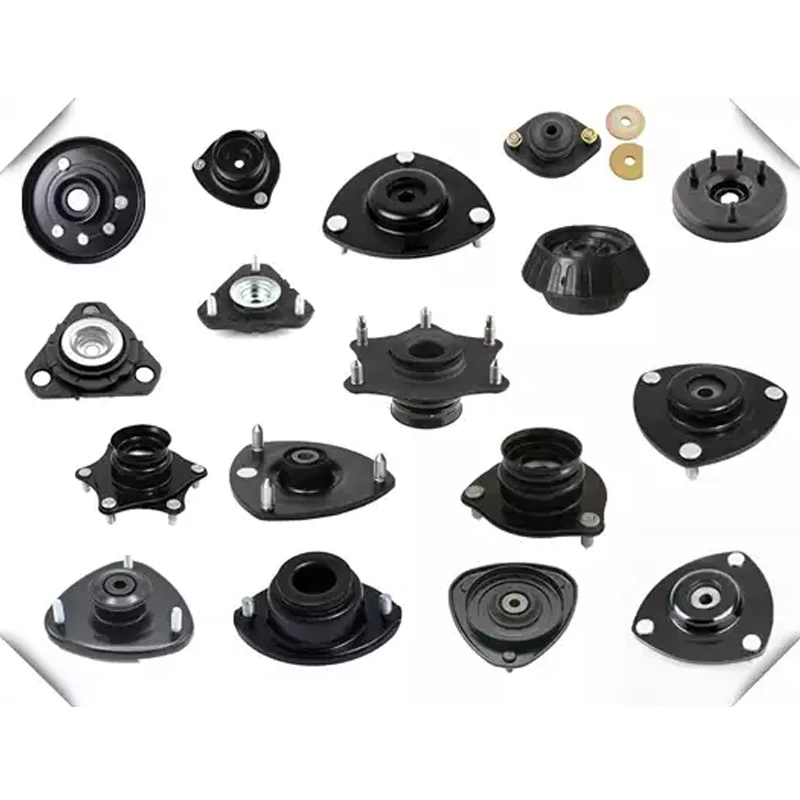 Auto Front Transmission Mounting Trans Mount For Chevrolet Epica 1.8L 9071898