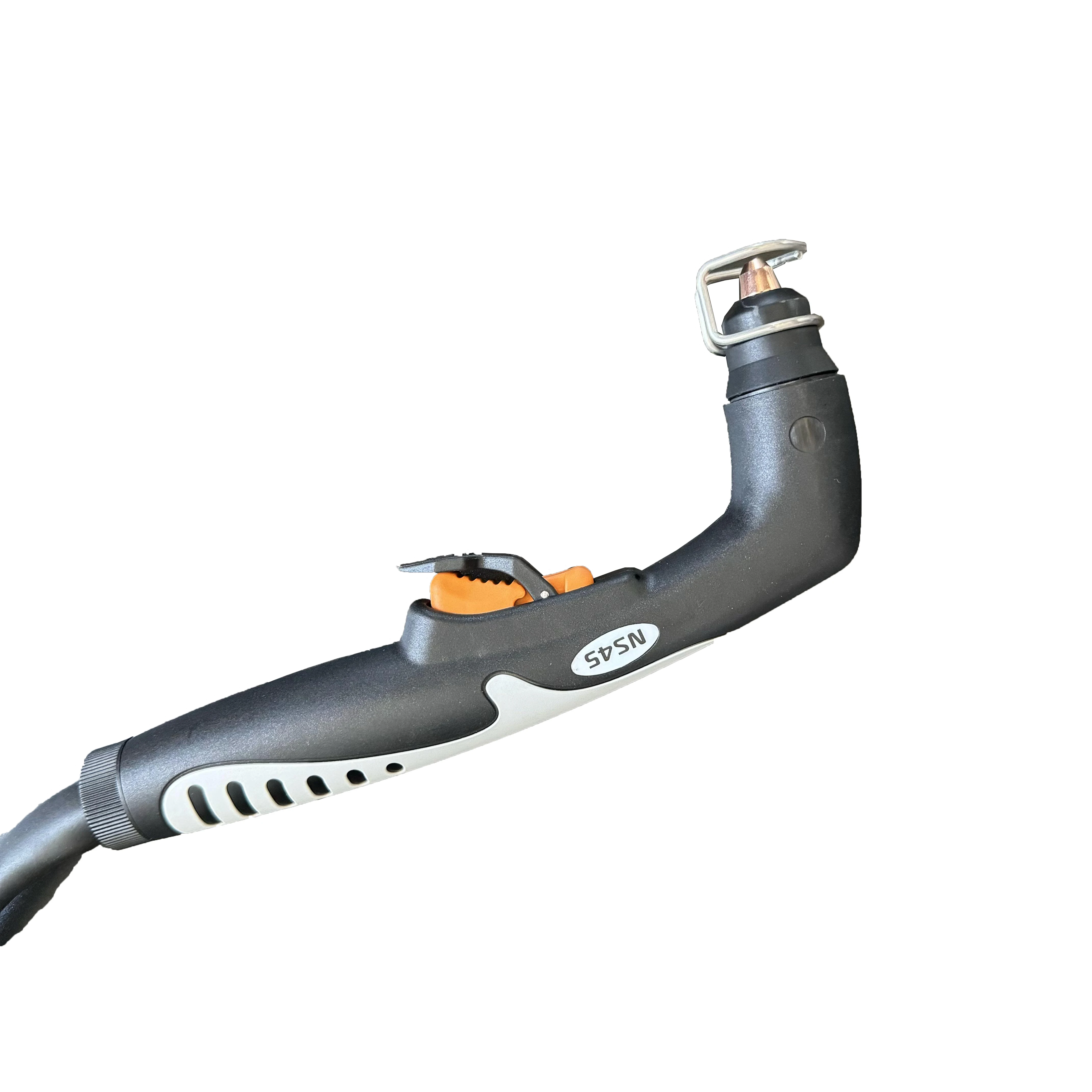 S45 Plasma Cutting Torch S45 Trafimet Torch