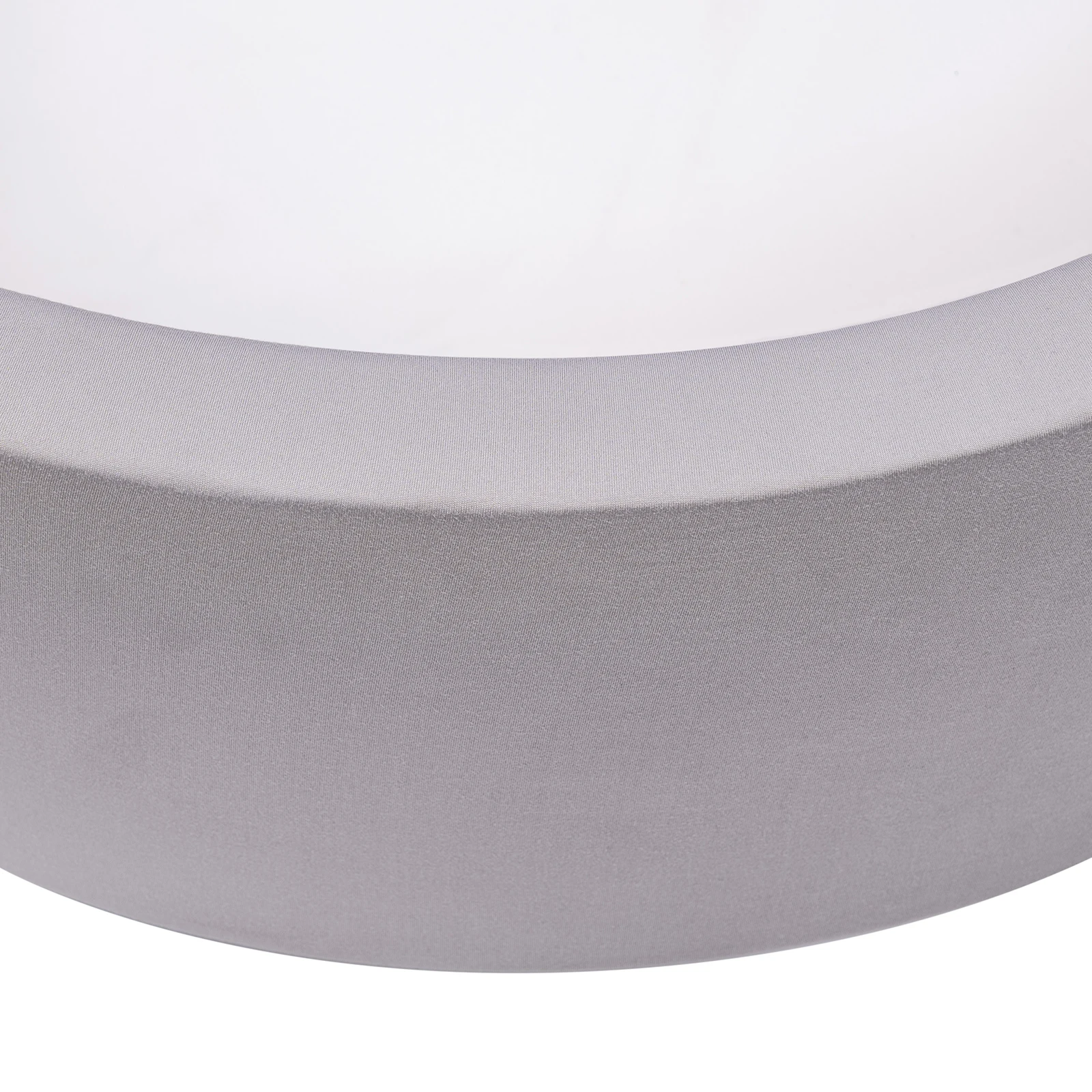 Extra Thick & Soft Foam Padded Toddler Playpen Toys with Removable Foam Playmat