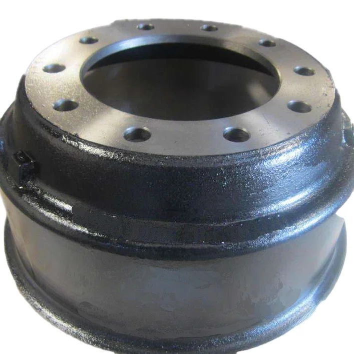 Wheel Wheels Mags Car Rims Deep Dish Alloy Silver IOS Benz Material Origin Warranty Place Model Finishing PCD YEARS