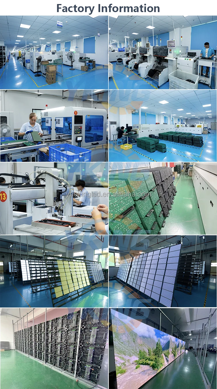 Factory Information.jpg