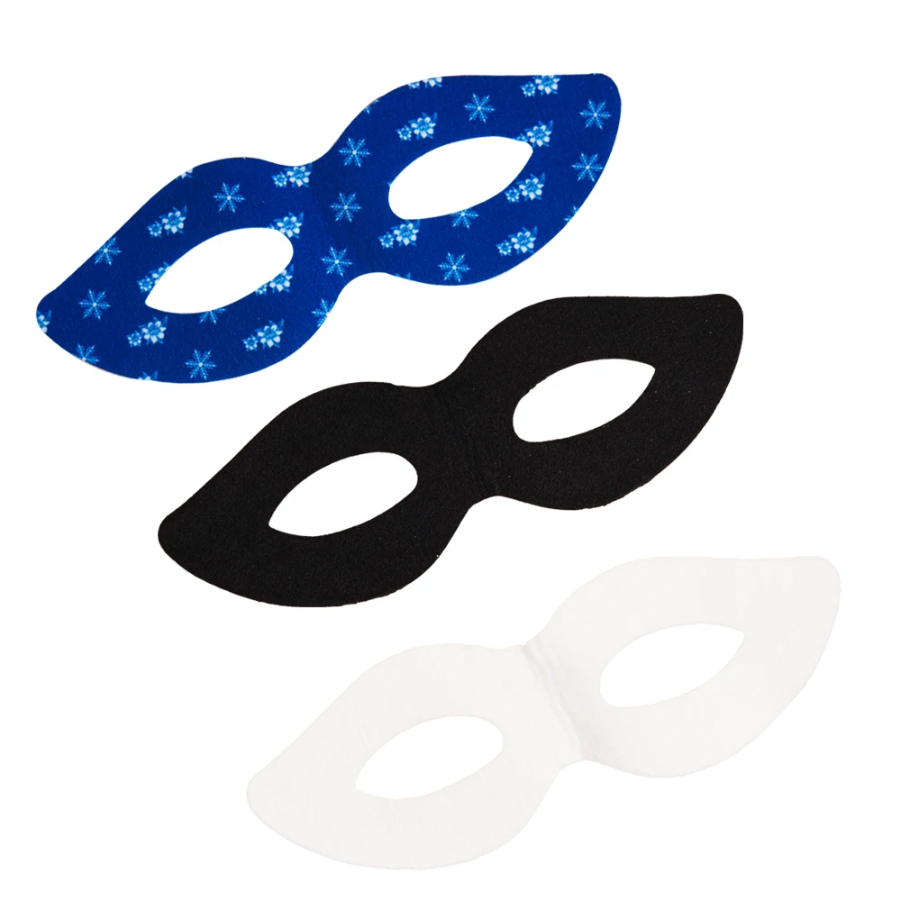 private label eye gel mask cooling refreshing eye patches for reliving dry eyes nearsightedness healthcare patches
