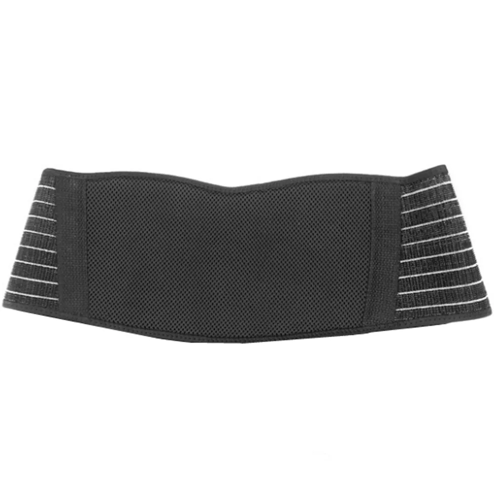 Factory wholesale breathable Pregnant band Elastic Maternity Back Support Pregnancy Belly belt supplier Maternity Support Belt