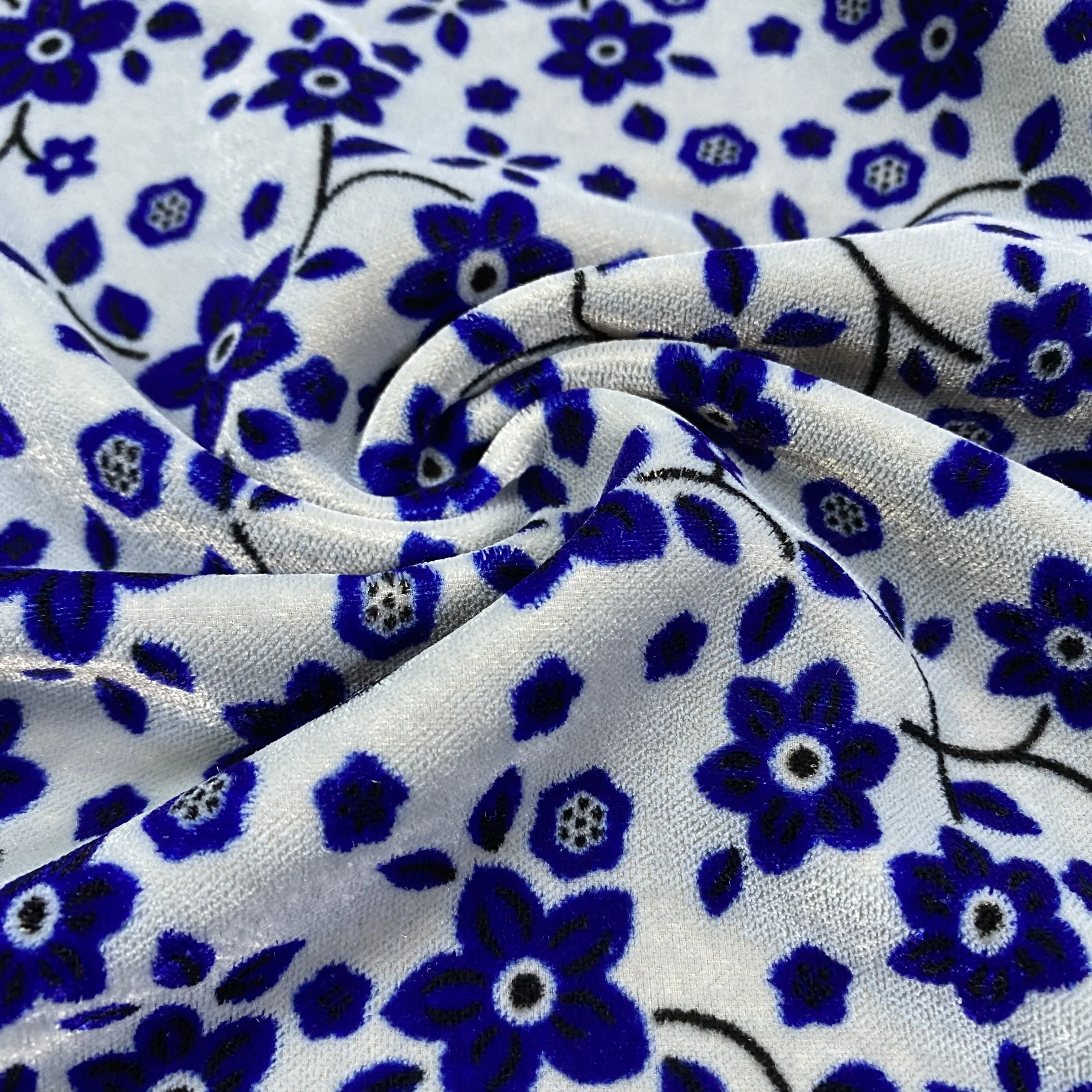 best selling low price woven velvet fabric short plush micro velvet 5000 quality superior