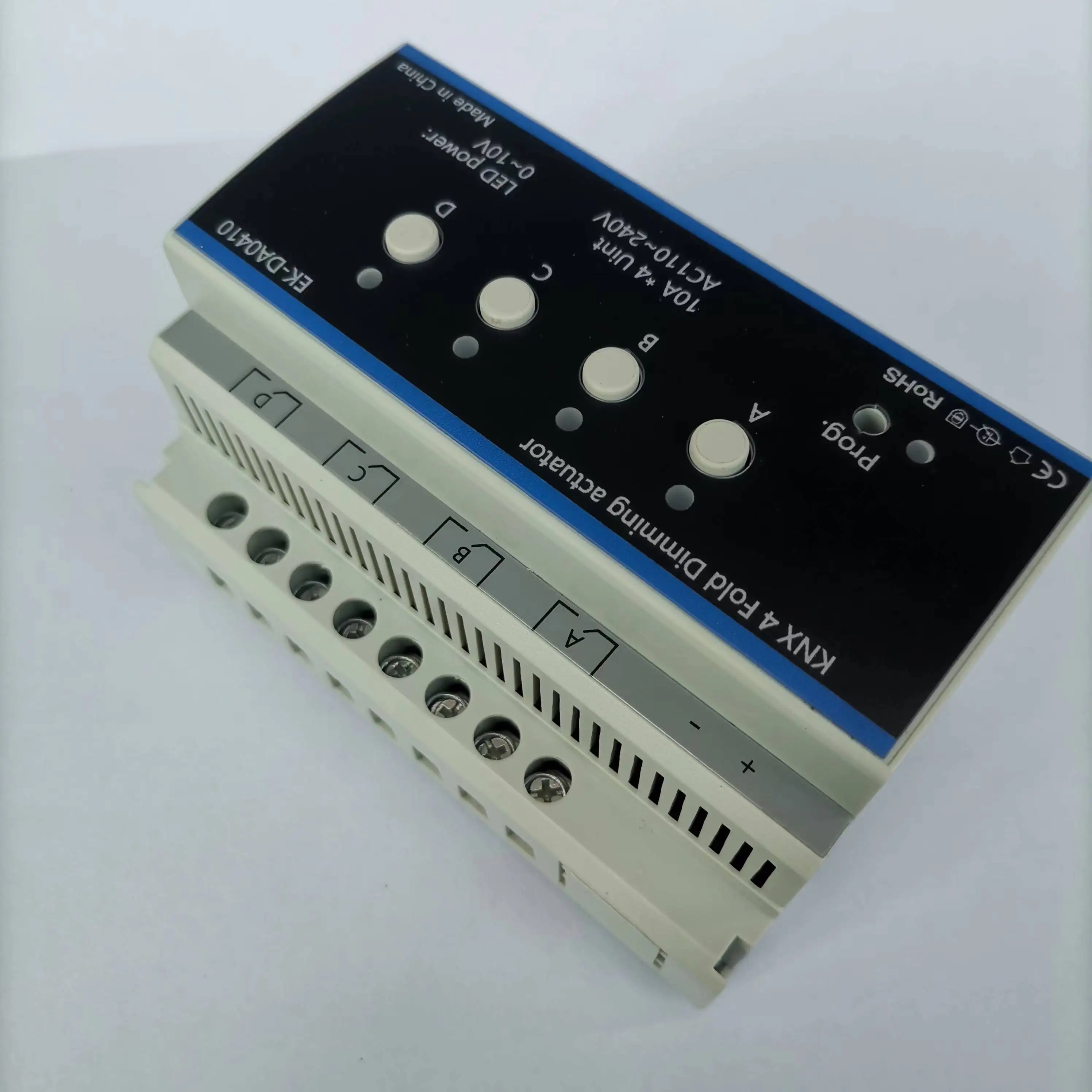 4knx dimming 2.jpg