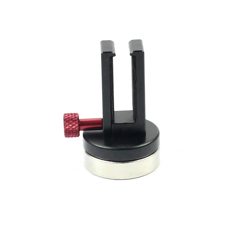 
Gimbal Counterweight Balancing Moment Adjustment for Zhiyun Smooth 4 Dajiang Feiyu gopro handheld stabilizer 