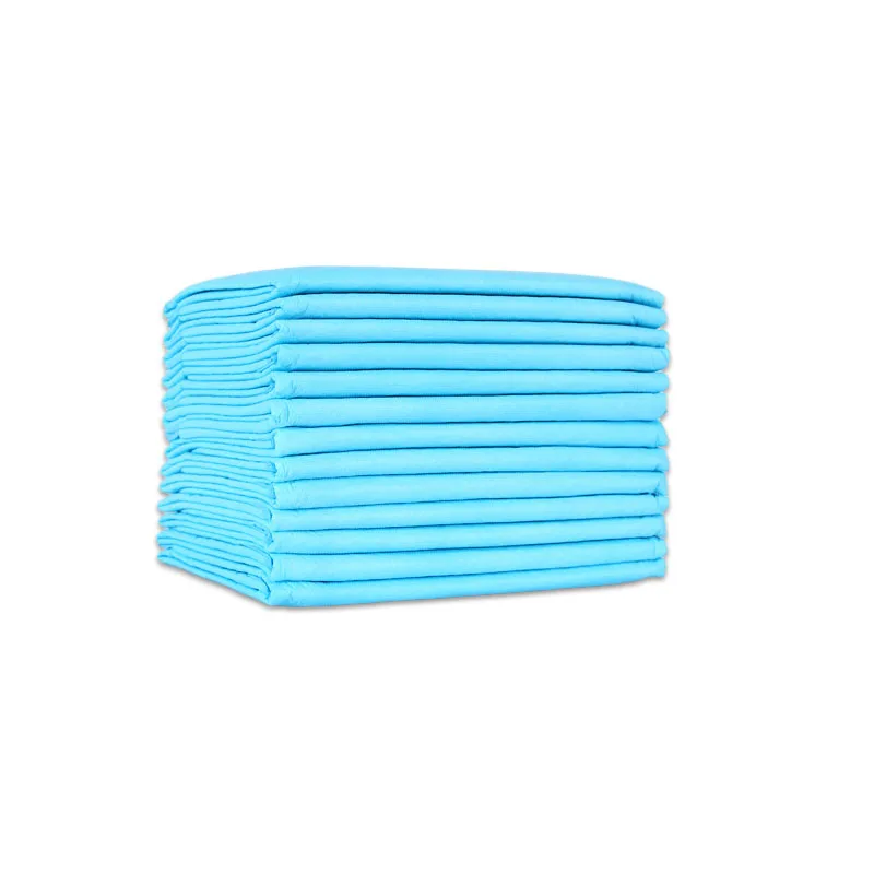 
Disposable Pet Pee Training Pads Puppy Training Pad for Dog 