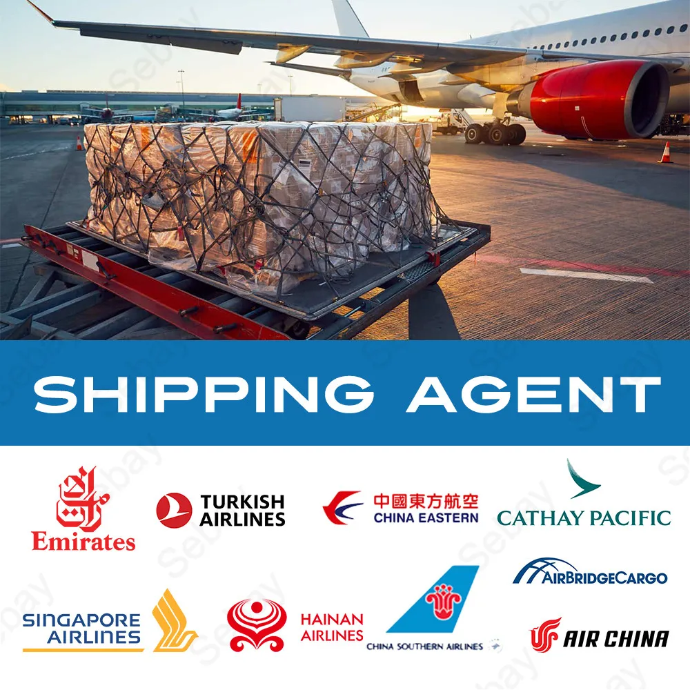 Надежный экспедитор, экспедитор в дубаи, ОАЭ, авиагруз из Китая, транспортная компания