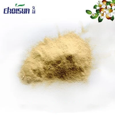 
China Best Quality High Performance Tea Saponin Powder as Agrochemical Adjuvant, SAL41 
