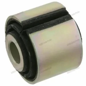 Запасные части для грузовика, шаровой шарнир для тяги AZ9925430011