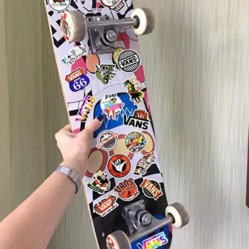 Индивидуальная печать наклеек, сертификат CE