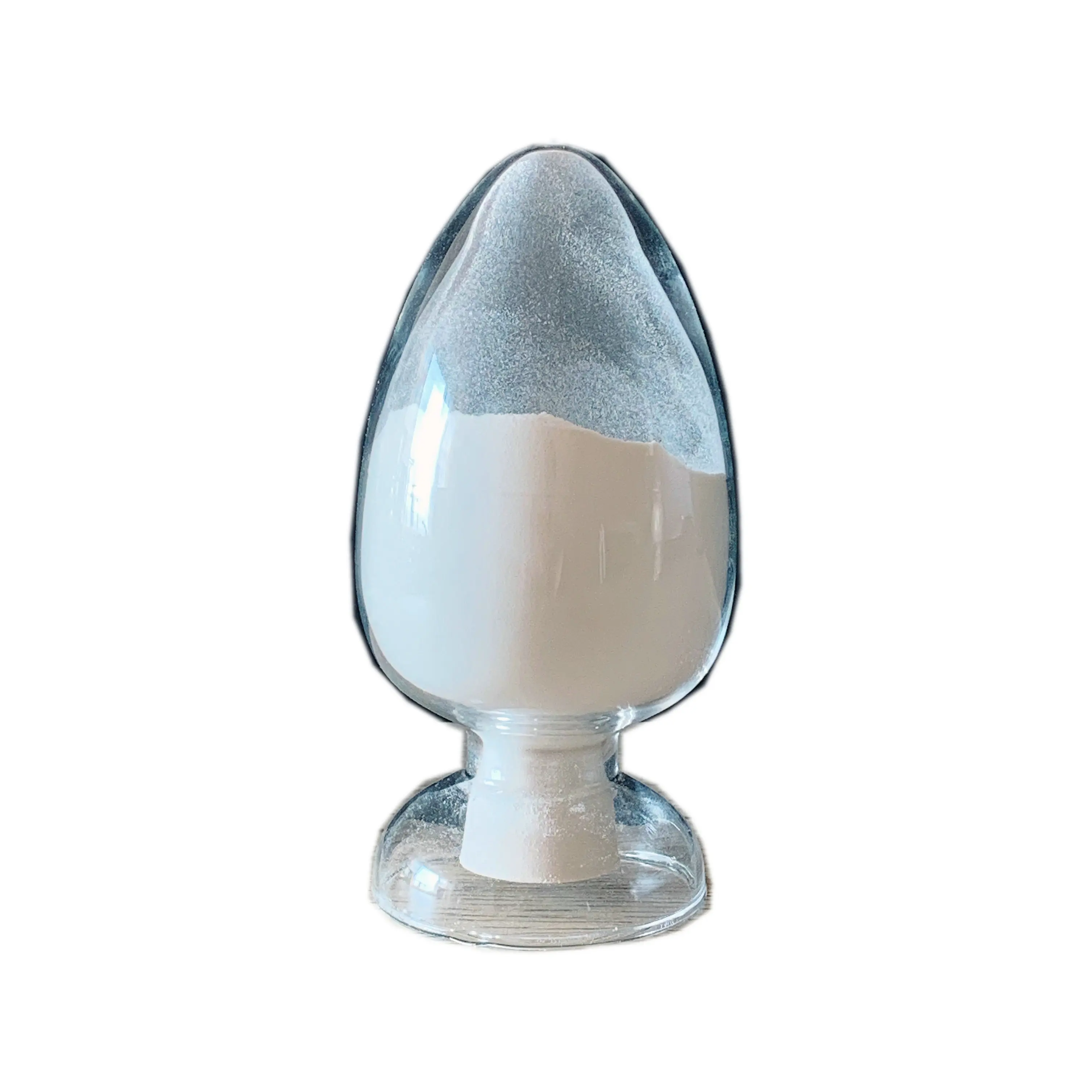 High Quality Skin Whitening Moisturizing Gamma Poly Glutamic Acid Y-PGA Powder Cosmetic Grade Polyglutamic Acid