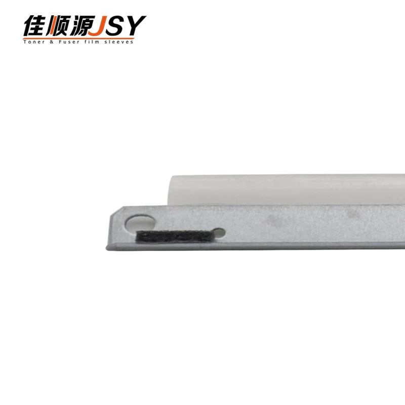 Drum Cleaning Blade For Kyocera KM1620 2050 1635 2035 180 181 220 2540 Copier Spare Parts Cleaning Sheet