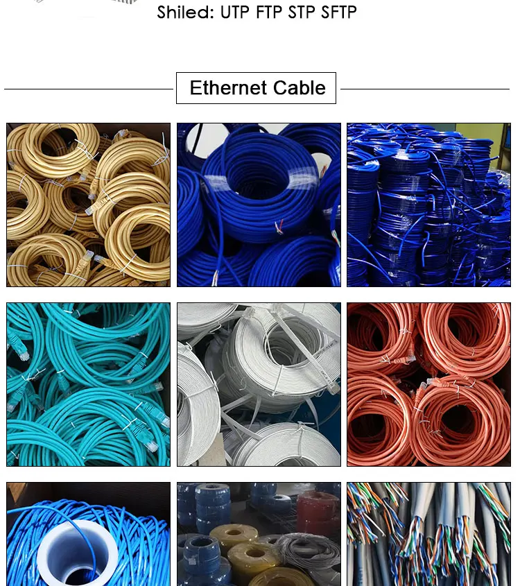 OEM 1m 5m 10m UTP FTP Shield Cat5 Cat5e Cat6 Ca6a Cat7 RJ45 Flat Ethernet Patch Network Lan Cable for Router flat lan cable flat network cable flat lan cable cable cat6 flat utp ethernet network cable utp lan cable shielded flat ethernet cable lan cable cat 6 supplier lan cable cat6 outdoor lan patch cable lan cable cat 6 oem lan cable lan cable flat 20m lan cable rj45