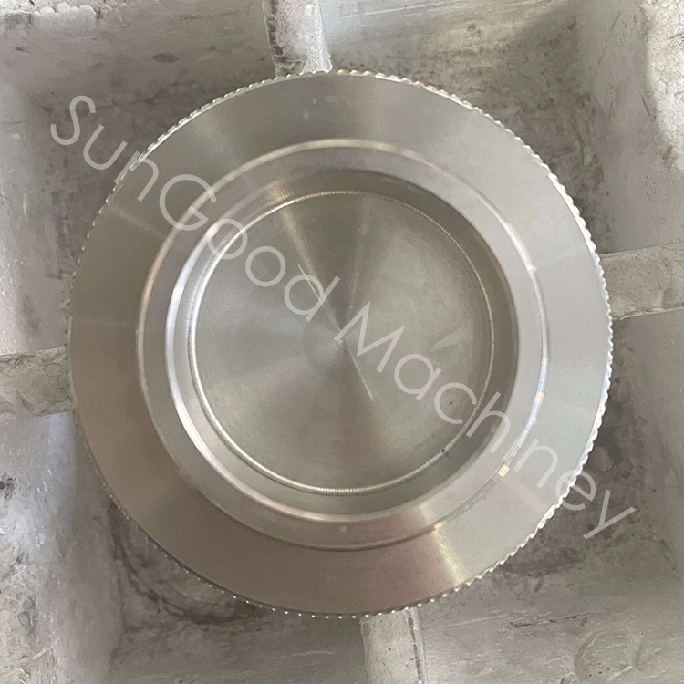 50l 60l 100l stainless steel beer keg