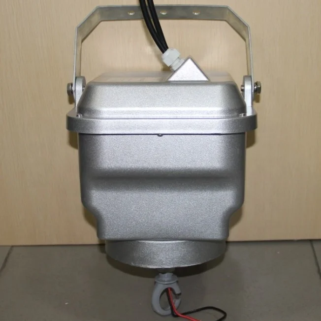 15kg loading weight remote lighting lifter