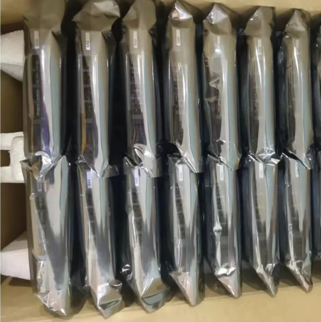 DELLS Desktop Server hard disk 4TB SATA 5.4K 3.5 5400 RPM SATA 3.5in 4TB