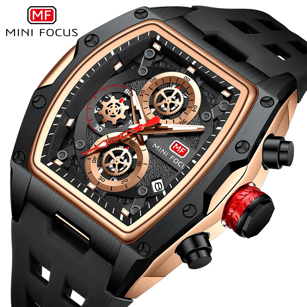 MY Watch Movement Quartz Clock Mechanism DIY Clock Kits Wall Clock Motor With Plastic Hanger