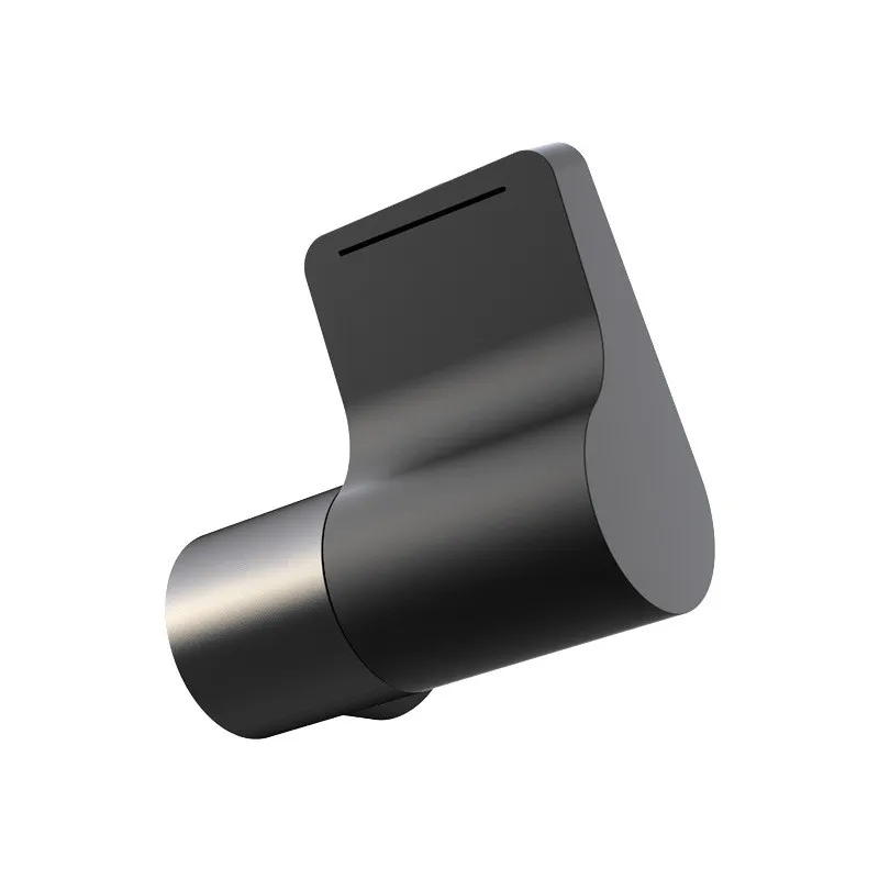 V2 DUAL APPLICATION USB / WiFi dash cam ADAS recorder Car black box