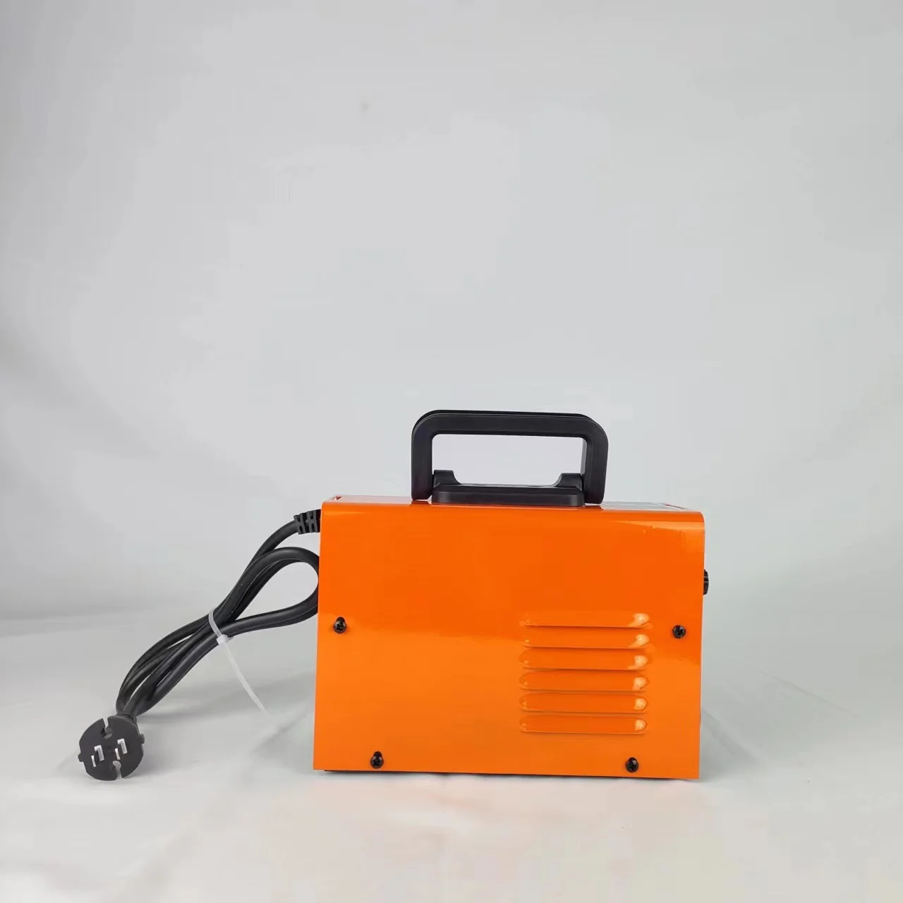 Welding machine, small portable handheld welding machine, manual welding machine MMA-250 arc welding machine