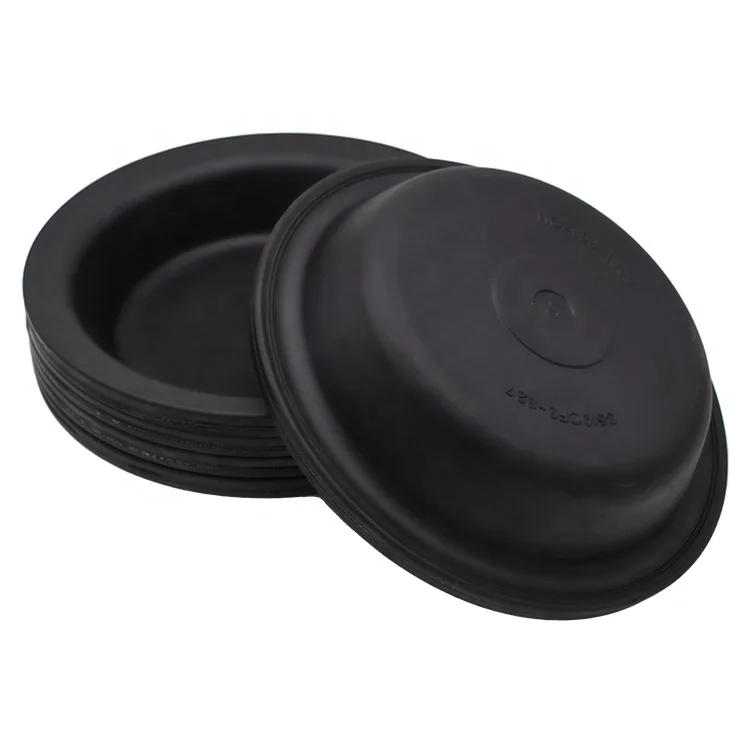 Hot Sale T9 T12 T14 T16 T18 T20 T24 T27 T30 T36 Diaphragm For Many Kind Of Brake Chamber Used On Any Truck