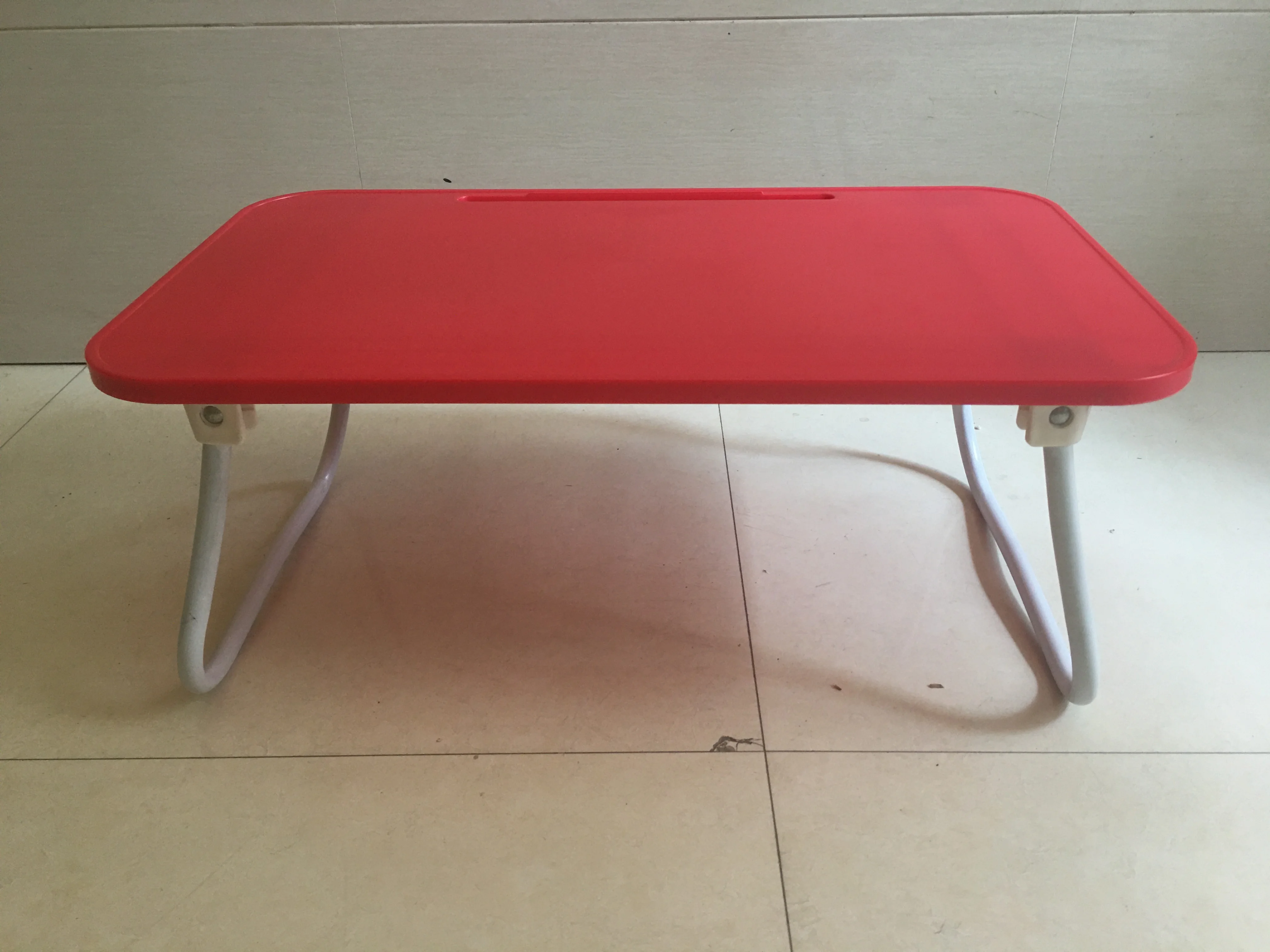 foldable laptop stand foldable laptop stand vertical laptop stands