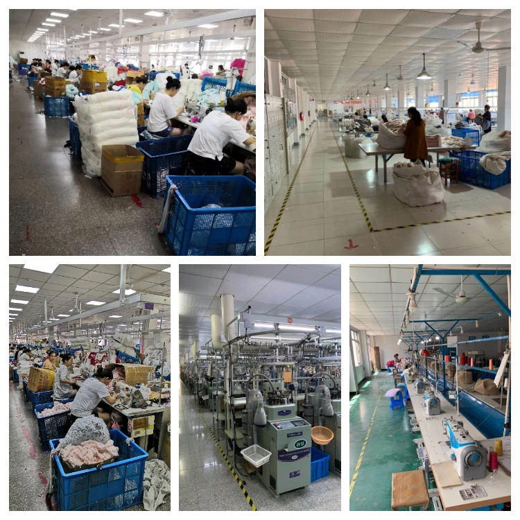 Cartoon Pink Pig 3D Ear Thick Warm Tube Anti Slip Acrylic Room Womens Socks