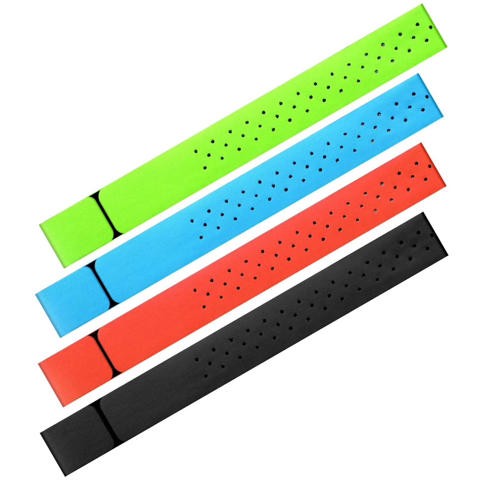 Customize Factory Price Replacement Armband Heart Rate Strap for Watch Band Sport Band