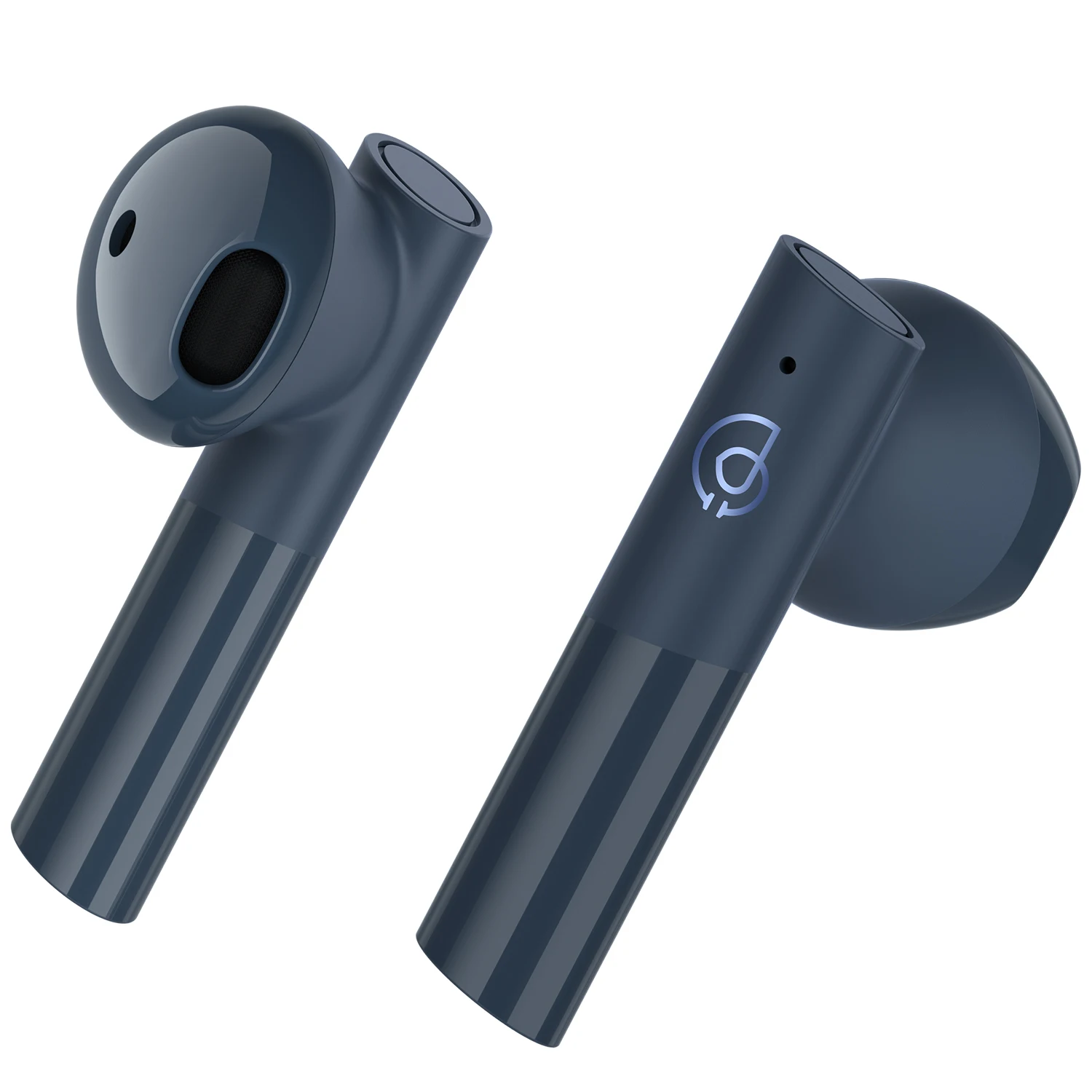 Haylou MoriPods T33 беспроводные наушники V5.2 гарнитура TWS