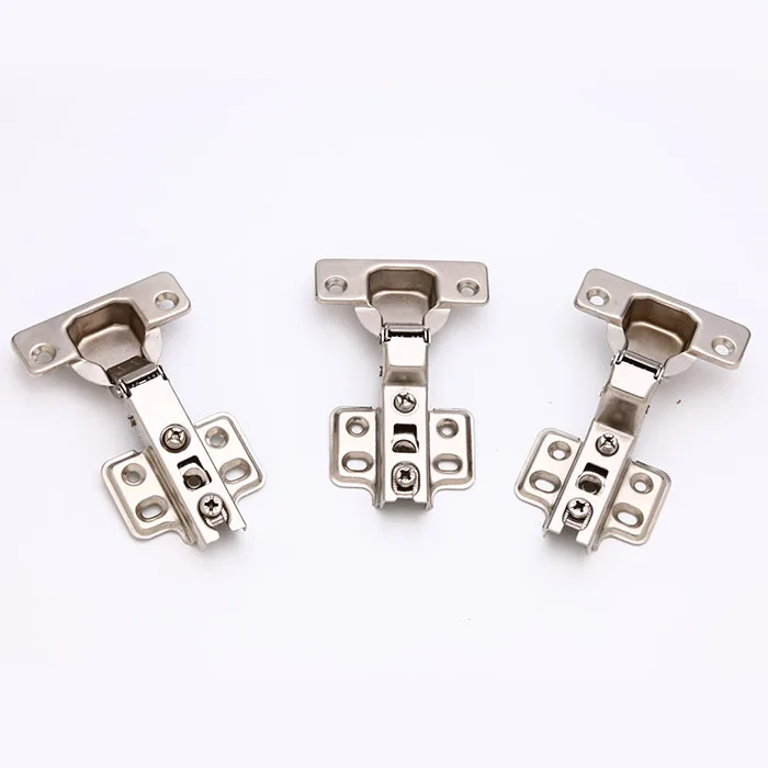 Mentese bisagras para muebles spring hinges two way fgv door hinge corner cabinet furniture concealed hinges