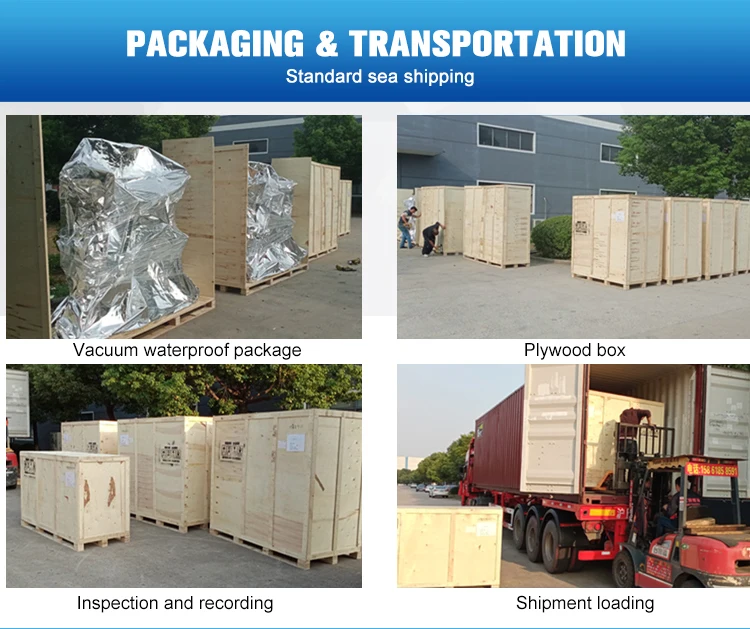 ABS PE PP plastic material welding machine