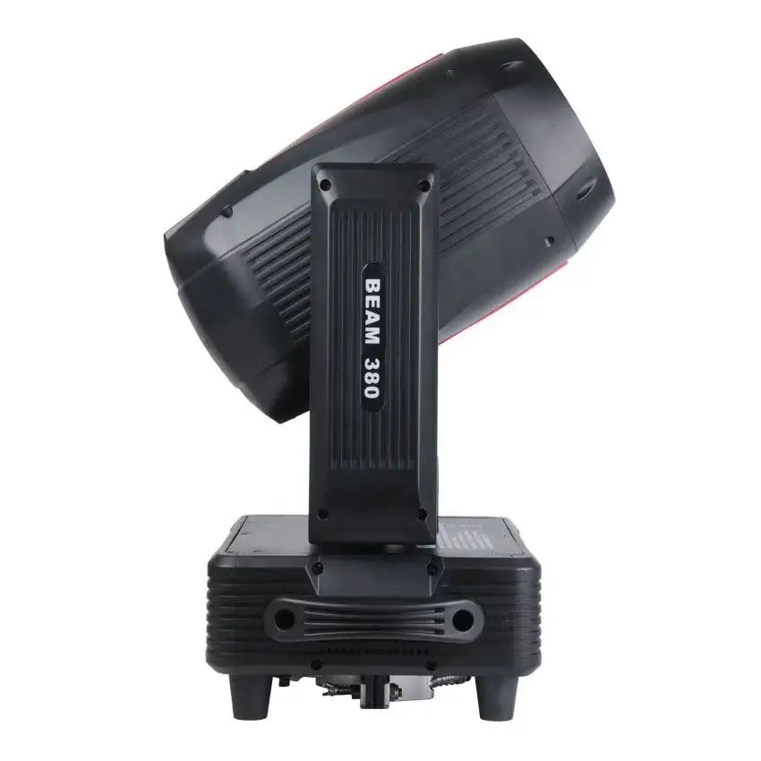 18R 380W Sharpy Beam Moving Head 380W Beam Light Head Light with Favourable Price