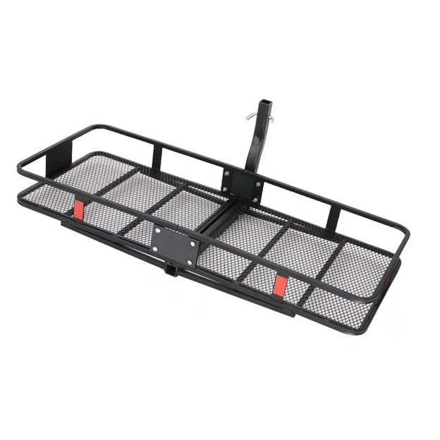 ANTAI Hitch Mounted Baskets