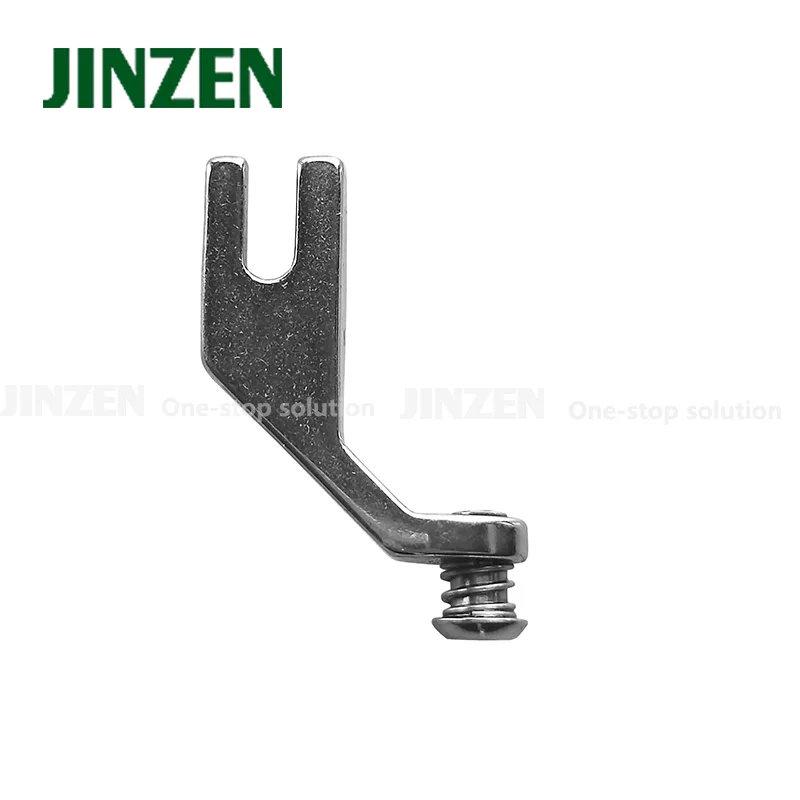 SPRING PRESSER FOOT  GOOD QUALITY SEWING MACHINE SPARE PARTS