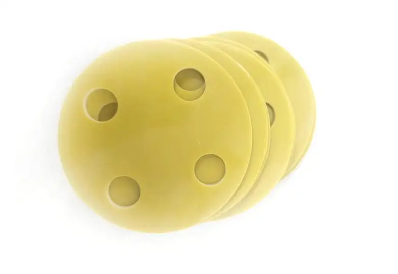 Factory Wholesale Board Light Green Plate Epoxy Power Voltage 3240 Laminated Sheet With Manufacturer Price