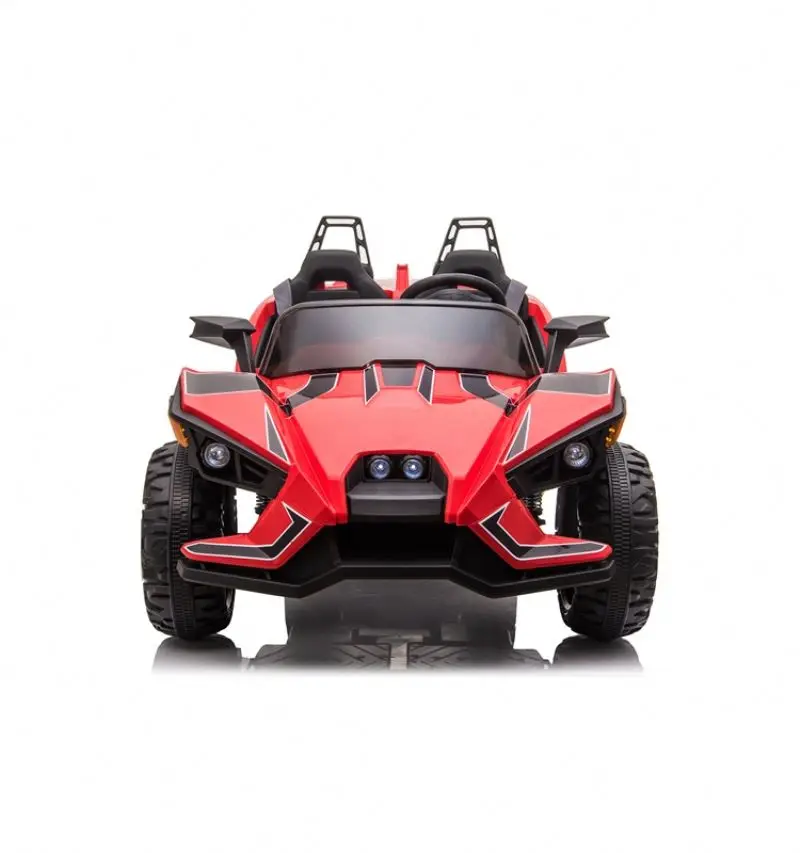 36v mini kids atv