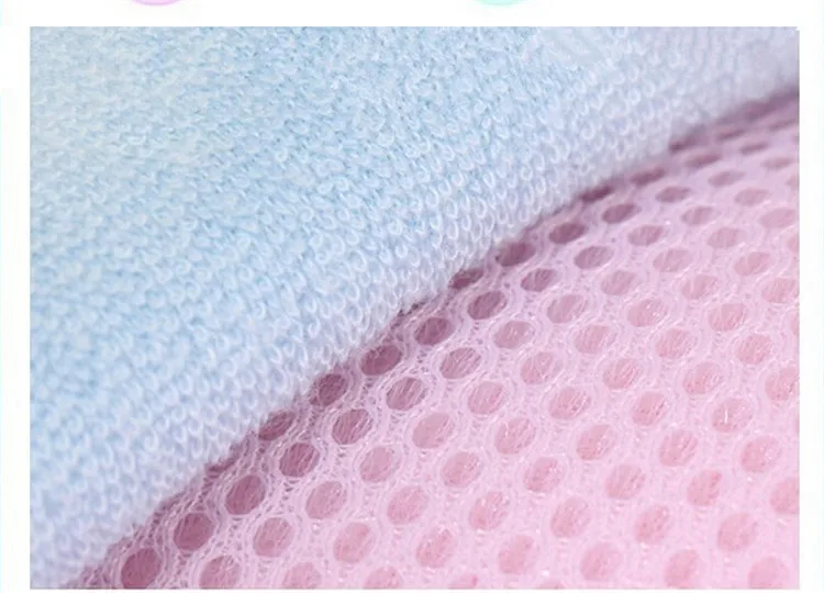 Portable Diaper Changing Pad Washable Quilted Play Mats Baby Foldable Changing Mat