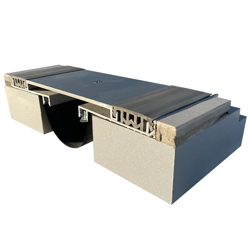 High quality factory direct EPDM  Expansion joint  flexible joint