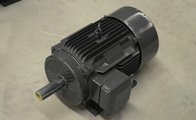 
Best Price Superior Quality industrial smoke suction exhaust fan 