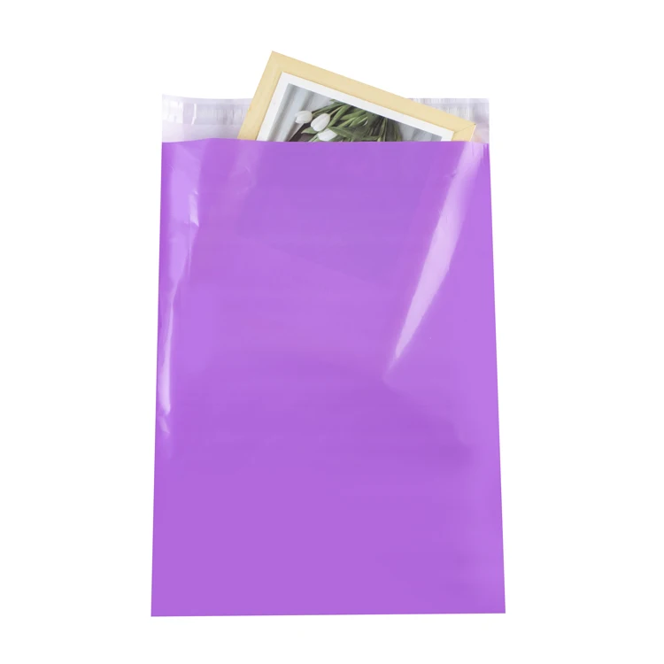 Сумка для рассылки водонепроницаемая на заказ