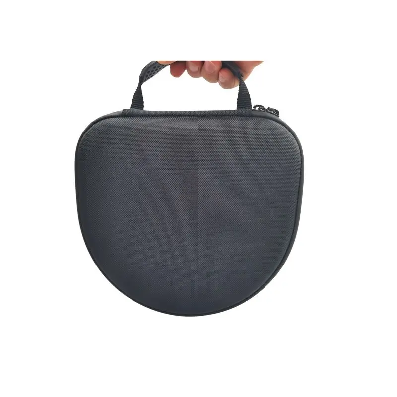  Магнитный смарт-чехол для беспроводных наушников Eva защитный чехол Airpods