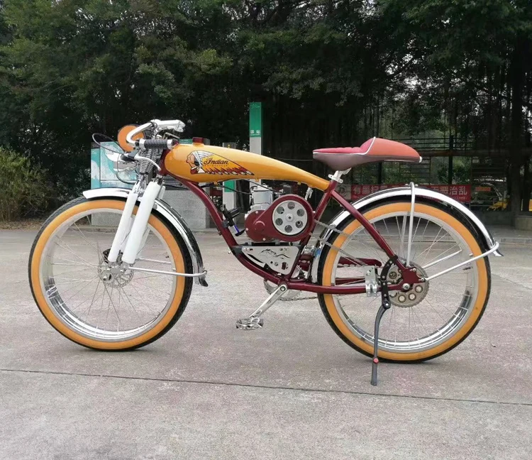 Велосипедные выдвижные ножки, другие части велосипеда, сплав и выдвижные ножки,